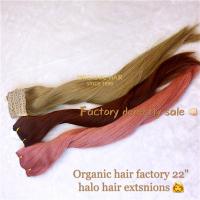 flipin flip in hair extensions buy online